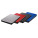 PŘENOSNÝ (EXTERNÍ) PEVNÝ DISK HDD S KAPACITOU 500 GB NEBO 1 TB - HDD001_3 - variant PU HDD001-q00001