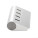 Vysokorychlostní datový HUB rovnou se 4 USB porty - HUR3018_10 - variant PU HUR3018-q00001