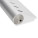 Hliníkový USB 3.0 HUB, 7 portů - HUR3019_15 - variant PU HUR3019-q00001