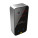 Virtuální Bluetooth laserová klávesnice (QWERTY) - KEY180_10 - variant PU KEY180-q00001