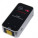 Virtuální Bluetooth laserová klávesnice (QWERTY) - KEY180_13 - variant PU KEY180-q00001