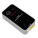 Virtuální Bluetooth laserová klávesnice (QWERTY) - KEY180_8 - variant PU KEY180-q00001