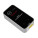 Virtuální Bluetooth laserová klávesnice (QWERTY) - KEY180_9 - variant PU KEY180-q00001