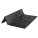 Univerzální skládací Bluetooth klávesnice - KEY186_12 - variant PU KEY186-q00001