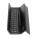 Univerzální skládací Bluetooth klávesnice - KEY186_13 - variant PU KEY186-q00001
