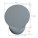 Ergonomická podložka pod myš s gelovým polštářkem - MOP003_7 - variant PU MOP003-q00001