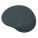 Gelová podložka pod myš - MOP005_10 - variant PU MOP005-q00001
