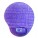 Gelová podložka pod myš - MOP005_3 - variant PU MOP005-q00001