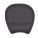 Ergonomická podložka pod myš - MOP008_3 - variant PU MOP008-q00001