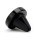 Magnetický držák do auta na mobil/tablet - NAN025_11 - variant PU NAN025-q00001