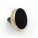 Magnetický držák do auta na mobil/tablet - NAN025_15 - variant PU NAN025-q00001