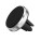 Magnetický držák do auta na mobil/tablet - NAN025_6 - variant PU NAN025-q00001