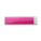 Mini kapesní powerbanka pro potisk logem - PBA2630_16 - variant PU PBA2630-q00001