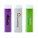 Mini kapesní powerbanka pro potisk logem - PBA2630_3 - variant PU PBA2630-q00001