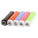 Mini kapesní powerbanka pro potisk logem - PBA2630_6 - variant PU PBA2630-q00001