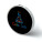 Kulatá powerbanka s velkým prostorem pro CMYK potisk nebo LED logo - PBA3005_14 - variant PU PBA3005-q00001