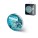 Kulatá powerbanka 4000 nebo 5000 mAh - PBA30055_11 - variant PU PBA30055-q00001