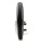 Kulatá powerbanka 4000 nebo 5000 mAh - PBA30055_14 - variant PU PBA30055-q00001