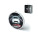 Kulatá powerbanka 4000 nebo 5000 mAh - PBA30055_9 - variant PU PBA30055-q00001