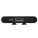 Powerbanka s vloženým micro USB kabelem a praktickými přísavkami - PBA4090_13 - variant PU PBA4090-q00001