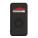 Praktická duální powerbanka, na kterou lze aplikovat LED logo - PBA5077_6 - variant PU PBA5077-q00001