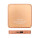 Powerbanka dřevěná , 5200 mAh - PBA5209_12 - variant PU PBA5209-q00001