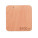 Powerbanka dřevěná , 5200 mAh - PBA5209_7 - variant PU PBA5209-q00001