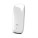 Duální extra slim powerbanka s LED svítilnou - PBA6026_5 - variant PU PBA6026-q00001