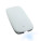 Duální extra slim powerbanka s LED svítilnou - PBA6026_6 - variant PU PBA6026-q00001