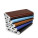 Powerbanka s povrchem věrně imitujícím kůži - PBA6092_9 - variant PU PBA6092-q00001