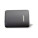 Luxusní powerbanka s LED svítilnou 6600mAh - PBA7890_10 - variant PU PBA7890-q00001