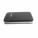 Luxusní powerbanka s LED svítilnou 6600mAh - PBA7890_11 - variant PU PBA7890-q00001