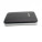 Luxusní powerbanka s LED svítilnou 6600mAh - PBA7890_12 - variant PU PBA7890-q00001