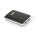 Luxusní powerbanka s LED svítilnou 6600mAh - PBA7890_14 - variant PU PBA7890-q00001