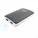 Luxusní powerbanka s LED svítilnou 6600mAh - PBA7890_5 - variant PU PBA7890-q00001