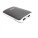 Luxusní powerbanka s LED svítilnou 6600mAh - PBA7890_6 - variant PU PBA7890-q00001