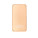 Dřevěná powerbanka, 8000 mAh - PBA8009_13 - variant PU PBA8009-q00001