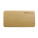 Dřevěná powerbanka, 8000 mAh - PBA8009_6 - variant PU PBA8009-q00001