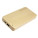 Dřevěná powerbanka, 8000 mAh - PBA8009_7 - variant PU PBA8009-q00001