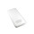 Bezdrátová powerbanka s přísavkami - PBQ10000_23 - variant PU PBQ10000-q00001
