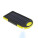 Solární nabíječka s LED svítilnou - PBS5060_13 - variant PU PBS5060-q00001