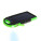Solární nabíječka s LED svítilnou - PBS5060_15 - variant PU PBS5060-q00001