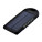 Solární nabíječka s LED svítilnou - PBS5060_17 - variant PU PBS5060-q00001
