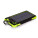 Solární powerbanka, 8000 mAh - PBS8030_9 - variant PU PBS8030-q00001