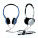 Náhlavní skládací sluchátka s možností CMYK potisku - PHO052_6 - variant PU PHO052-q00001