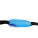 Sportovní opasek na mobil s reflexními prvky - POU013_9 - variant PU POU013-q00001