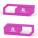 Bezpečnostní krytka na webkameru - POU023_20 - variant PU POU023-q00001
