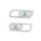 Bezpečnostní krytka na webkameru - POU023_7 - variant PU POU023-q00001