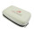 POWER KIT - Cestovní set STANDARD - PWS3000_7 - variant PU PWS3000-q00001