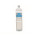 Reklamní voda v PET láhvi 1,5l - RVO002_3 - variant PU RVO002-q00001